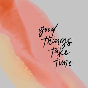 Meet your Posher, Addison